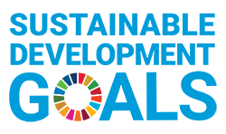 SDGs Wheel